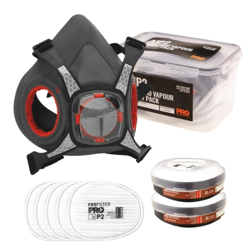155819-pro-choice-maxi-mask-2000-half-face-respirator-spraying-handy-pack-hma1p2hp-hero