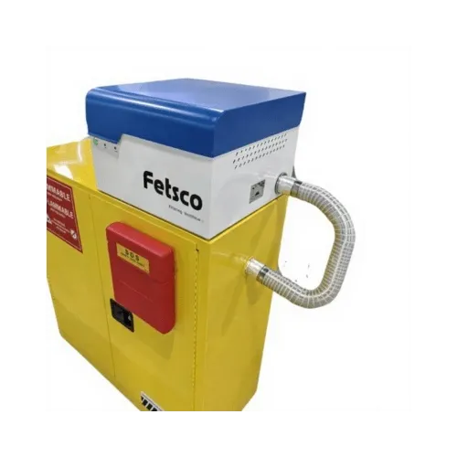 2-2_1-a4685e92-fa4d-4ee7-8925-7a8b05821cc2_357360327