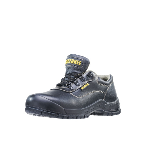 21a49b292c9c0d6e77b8b4da4d41ef011490432596-sm