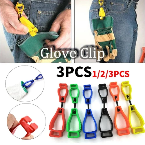 9278cd7e-4a58-47ed-9377-1658e27758bd