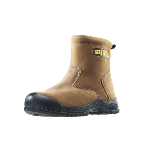 9d4660d75e2228d39ef0d2d291dc8a1c1490432616-sm