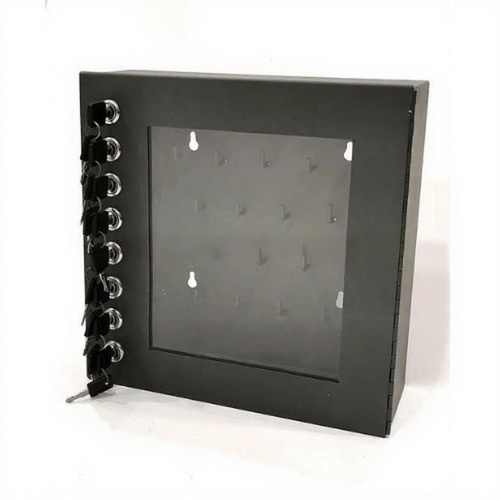 aiease_1759817075097