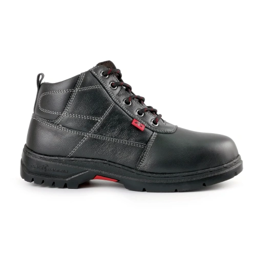 bh3888-black-1