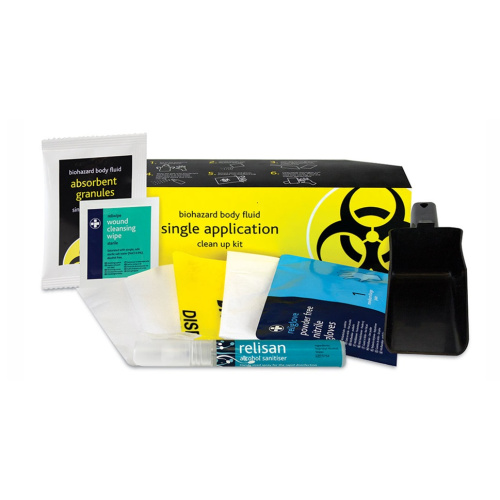 biohazard_body_spill_disposal_kit_-_product_code__f14952