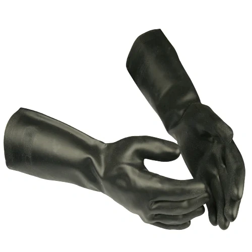 black-rubber-hand-gloves-500x500