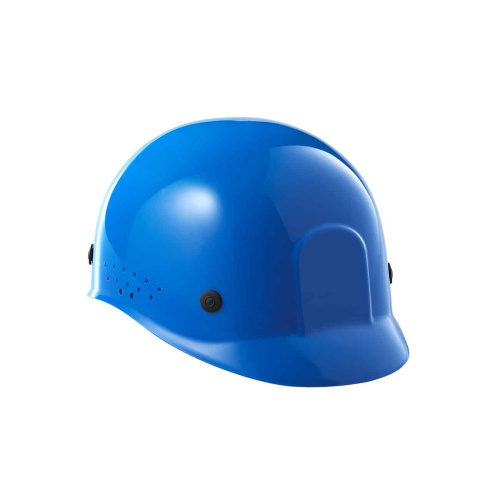 blue-eagle-bump-cap-bp65-blue