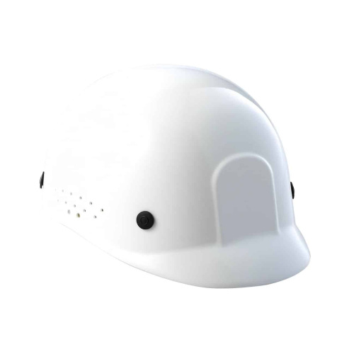blue-eagle-bump-cap-bp65-white