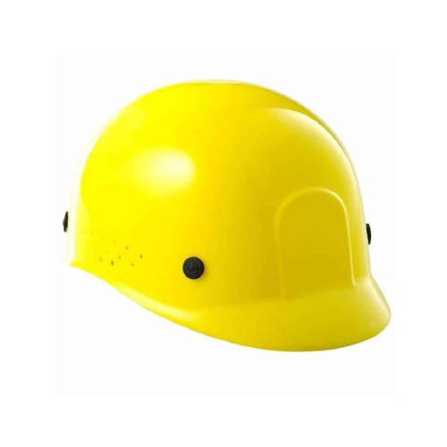 blue-eagle-bump-cap-bp65-yellow