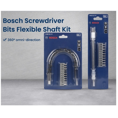 bosch_flexible_extension_shaft_with_bit_set_11pcs