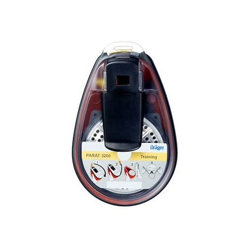 drger_parat_3160_draeger