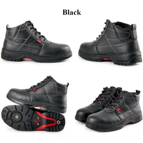 e64da9114145c80903cf119411f2dad6