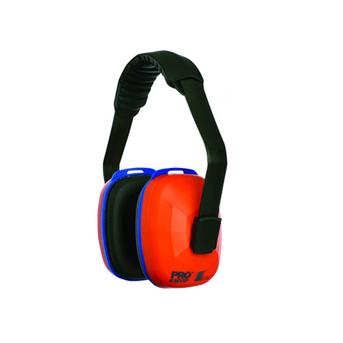 ear-001_697147006