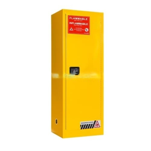 imagestudio_watermarkremover_1_2_1356602157