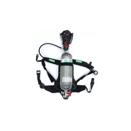 msa_airxpress_ii_scba