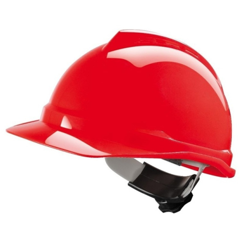 msa_safety_helmet_v_gard