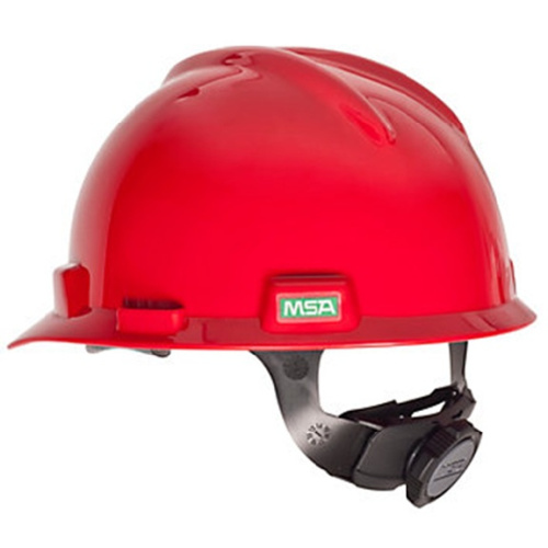 msa_safety_helmet_v_gard_side_view_2103774078