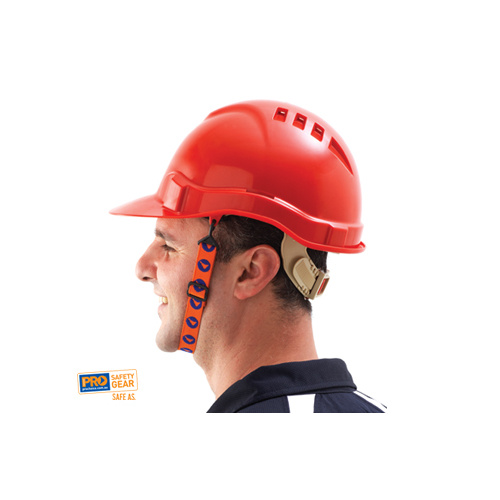 paramount-hhcs-hard-hat-elastic-chin-strap-action