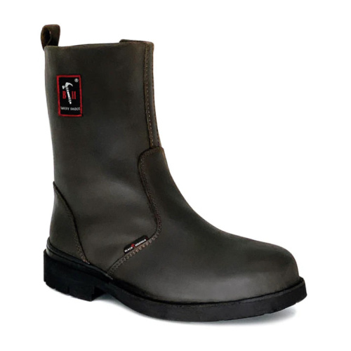 photo_2026-01-20_11-46-19_242803874