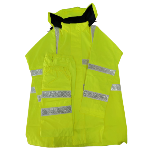 untitled_design_16
