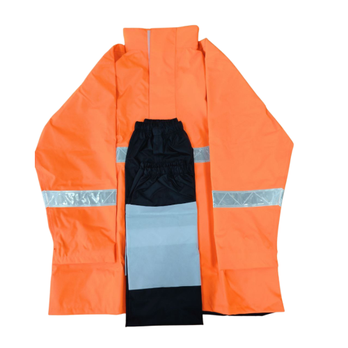 untitled_design_17