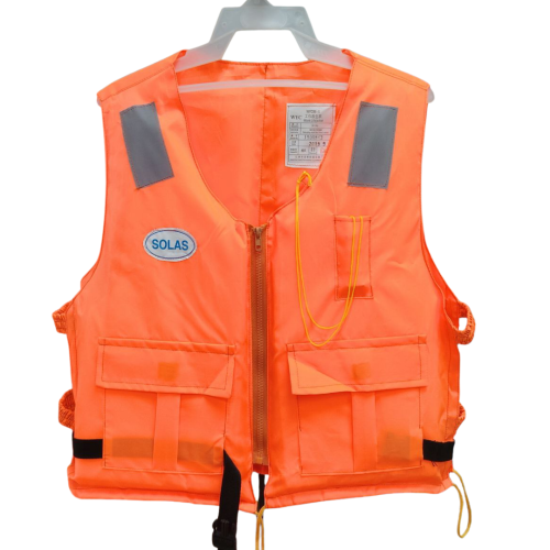 untitled_design_18