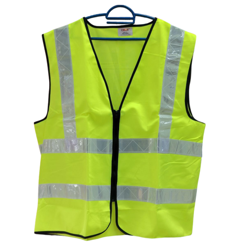 untitled_design_19