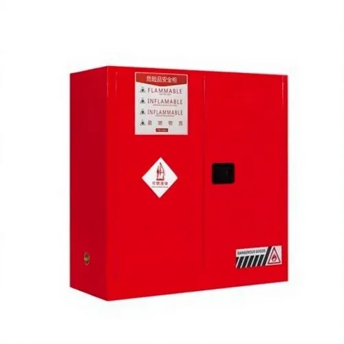 v-csr-c30-811dd92f-4fe5-4bd1-81d6-24f7ca904833