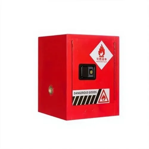 v-csr-c4-7014062f-51eb-49ed-a52b-eb027392e465