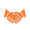 PROFESSIONAL SAFETY PARTNERSHIP